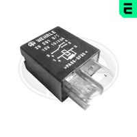 ERA 661128 - Relé, corriente de trabajo