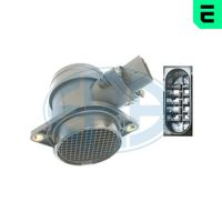 ERA 558038 - Medidor de la masa de aire