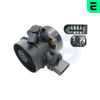 ERA 558111A - Medidor de la masa de aire