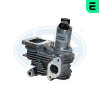 ERA 555205 - Válvula EGR