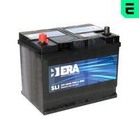 DELPHI SS20007 - Sensor, revoluciones de la rueda