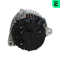 ERA 211248R - Alternador