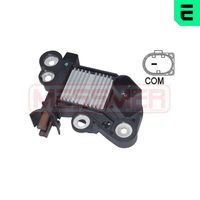 ERA 216228 - Regulador del alternador