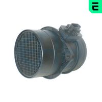 ERA 558286 - Medidor de la masa de aire