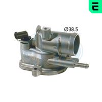 ERA 350123 - Termostato, refrigerante