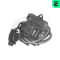 CASCO CRS71040GS - Resitencia, ventilador habitáculo - Genuine