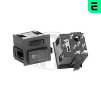 ERA 662219 - Interruptor, luz principal