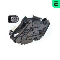 ERA 660239 - Cerradura de puerta