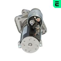 ERA 220396R - Motor de arranque