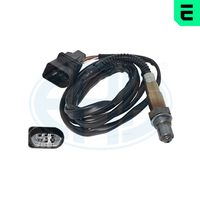 ERA 570158 - Sonda Lambda