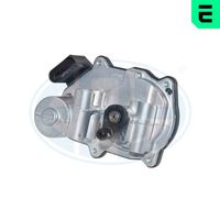ERA 556303 - Accionador, tapa turbulencia (colector admisión)