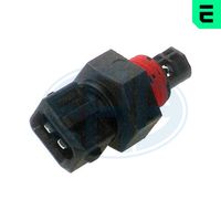 DELPHI TS10527 - Sensor, temperatura del aire de admisión