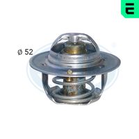 ERA 350124A - Termostato, refrigerante