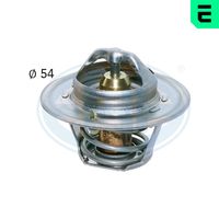 ERA 350457 - Termostato, refrigerante