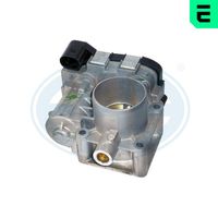 ERA 556164 - Cuerpo de mariposa