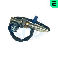 ERA 570004 - Sonda Lambda