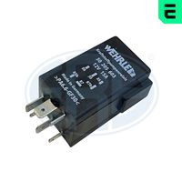 ERA 661130 - Relé, bomba de combustible
