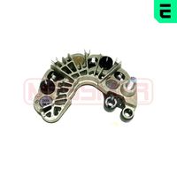 ERA 216204 - Rectificador, alternador