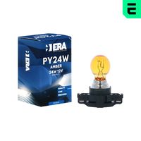 ERA E100SD-1C - Lámpara