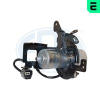 ERA 559048 - Bomba de vacío, sistema de frenado