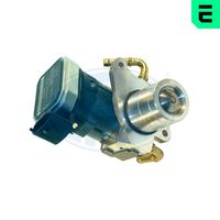 ERA 555038 - Válvula EGR