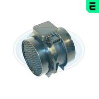 ERA 558060 - Medidor de la masa de aire
