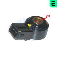 ERA 550045 - Sensor de detonaciones