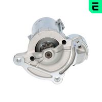 ERA 220044R - Motor de arranque