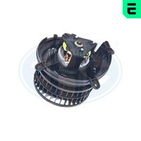 ERA 664154 - Ventilador habitáculo