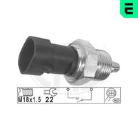ERA 330816 - Interruptor, piloto de marcha atrás