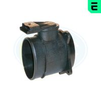 ERA 558035 - Medidor de la masa de aire