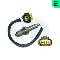 ERA 570053A - Sonda Lambda