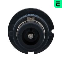 ERA E081XE-1C - Lámpara