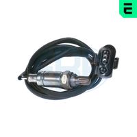 ERA 570148 - Sonda Lambda