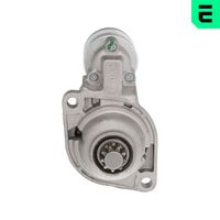 CASCO CST10389GS - Motor de arranque - Genuine