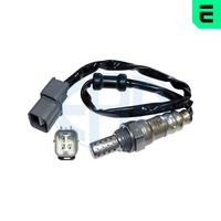 BOSCH 0258986605 - Sonda Lambda