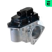 ERA 555107R - Válvula EGR