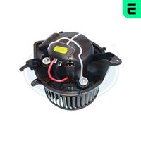 ERA 664090 - Ventilador habitáculo