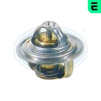 ERA 350192 - Termostato, refrigerante