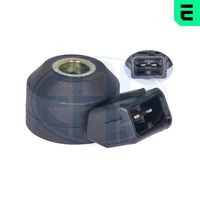 ERA 551470A - Sensor de detonaciones