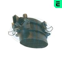 ERA 558048 - Medidor de la masa de aire