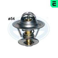 ERA 350029 - Termostato, refrigerante