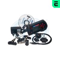ERA 565500 - Sensor de ruedas, control presión neumáticos
