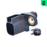 ERA 560053A - Sensor, revoluciones de la rueda