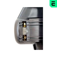 ERA 664187 - Ventilador habitáculo