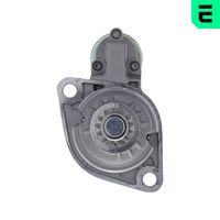 ERA 221048 - Motor de arranque