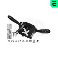 ERA 440309 - Conmutador en la columna de dirección