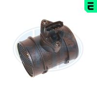 ERA 558044 - Medidor de la masa de aire