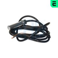 ERA 560218A - Sensor, revoluciones de la rueda