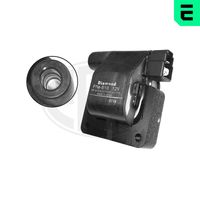 ERA 880253 - Bobina de encendido